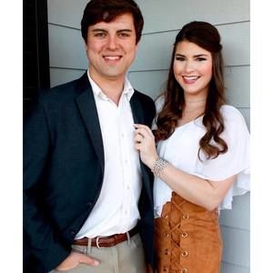 Meet your Posher, Aimee